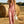 The Brigide Denim Jumpsuit