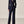 The Manon Tailored Set