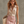 The Bibiane Denim Skirt