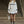 The Célinie Mini Dress