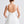 Structured Mini Dress