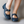 Minimalist Flat Sandals