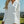 The Bertrane Mini Dress