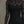 The Marie-Lou Lace Maxi Dress
