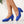Everyday Block Heel Pumps