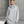 The Assomption Cotton Mini Dress