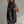 The Gaultière Cotton Linen Jumpsuit