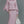 The Odette Skirt Set