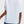 The Béatrice Soft V-Neck Shirt