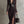 The Viviane Lace Maxi Dress