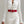 The Brénainn Maxi Dress