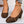 Everyday Block Heel Pumps