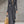 The Marguerite Denim Set