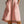 The Julianne Cotton Midi Dress