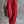The Guénette Cotton Jumpsuit