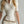 The Lucile Leopard Knit Set