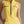 The Audrenne Cotton Midi Dress