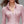 The Léontine Knit Cardigan