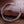 The Kerentine Bracelet