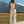 The Léane Cotton Linen Jumpsuit