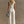 The Anouk Cotton Set