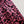 The Bertille Velvet Coat