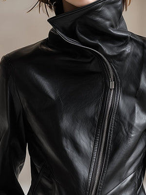 The Louise Jacket