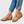 Contoured Footbed Sandals