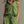 The Apolline Linen Set