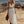 The Gertrude Lace Maxi Dress