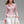 The Léontine Knit Cardigan