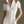 The Gandulphe Cotton Jumpsuit