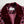 The Bertille Velvet Coat