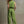 The Apolline Linen Set