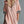 The Éloïse Cotton Midi Dress