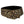 The Laetare Belt