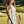 The Fanchon Mini Dress