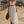 The Gertrude Lace Maxi Dress