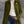 The Gilberte Tweed Coat
