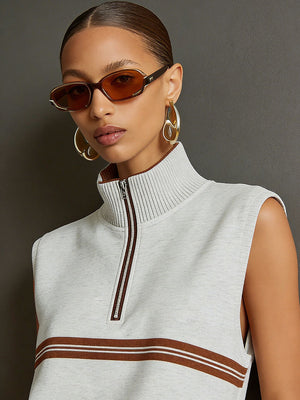 The Désirée Cotton Set