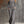 The Sandrine Knit Set