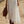 The Gertrude Lace Maxi Dress