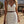 The Gertrude Lace Maxi Dress