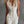 The Gudelinde Cotton Linen Jumpsuit