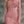 The Eustelle Suede Midi Dress