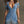 The Cléo Suede Mini Dress
