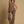 The Estelle Leopard Chiffon Set