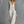 The Gracile Cotton Jumpsuit