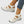 Classic Flat Sandals