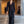 The Jaspine Denim Jumpsuit